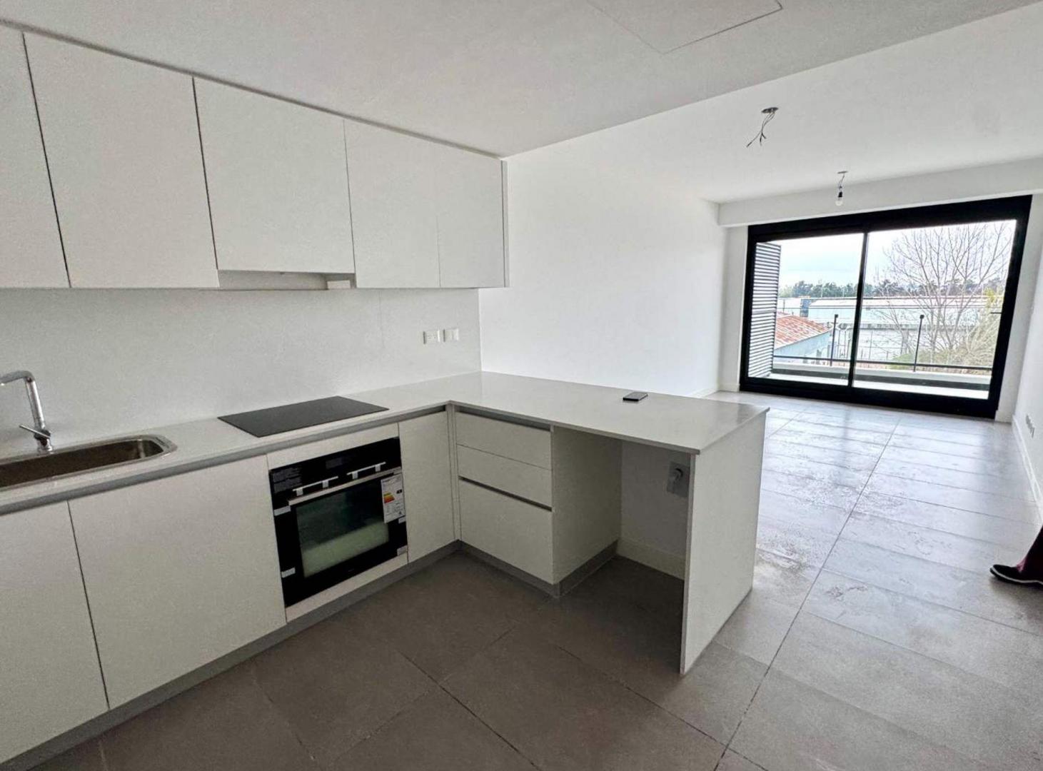 Foto de Venta 2 Ambientes BLISS A ESTRENAR FULL AMENITIES, imagen 4