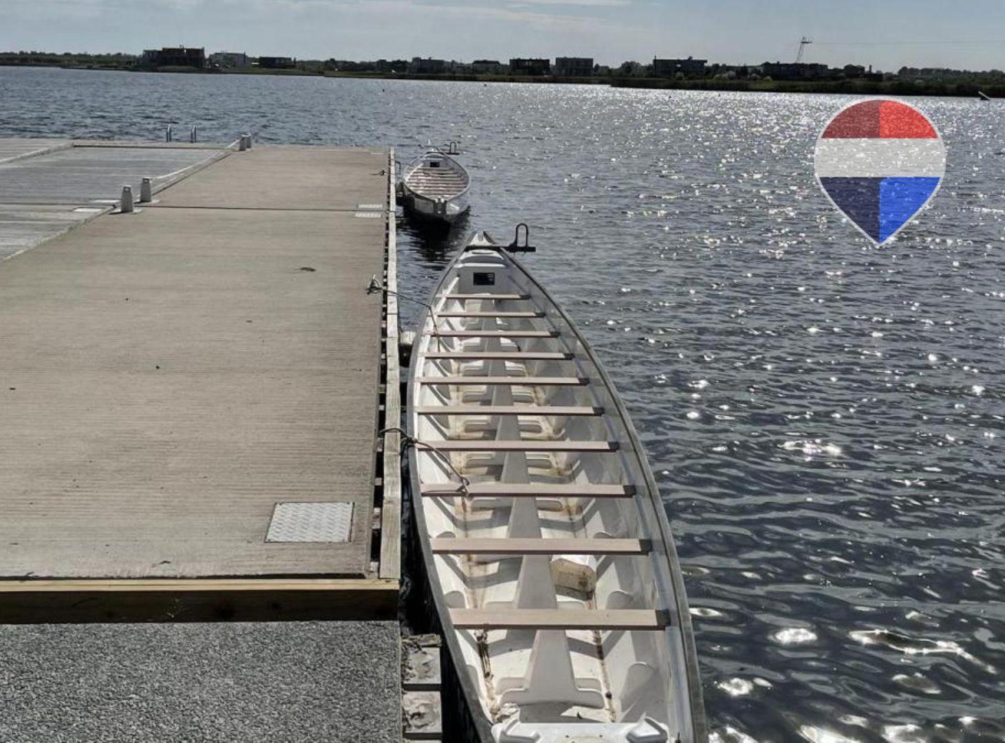 Foto de Lote en Amarras. Financiado 100%. Escucho ofertas., imagen 4