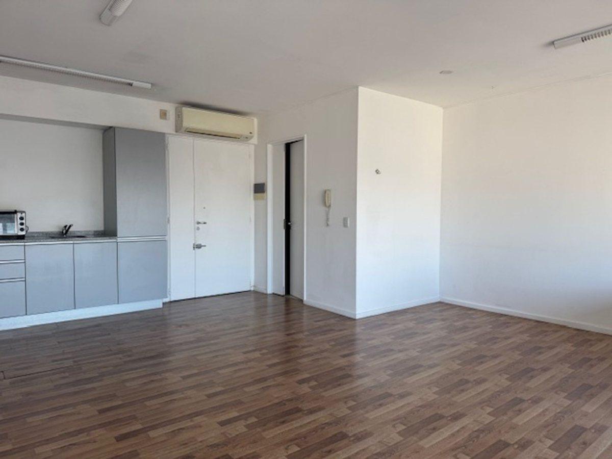Foto de Venta Monoambiente c/Coch QUARTIER Financiación, imagen 4