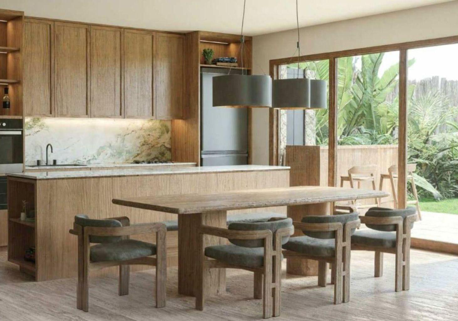 Foto de LOTE venta en Barrio ACACIAS con Proyecto, imagen 2