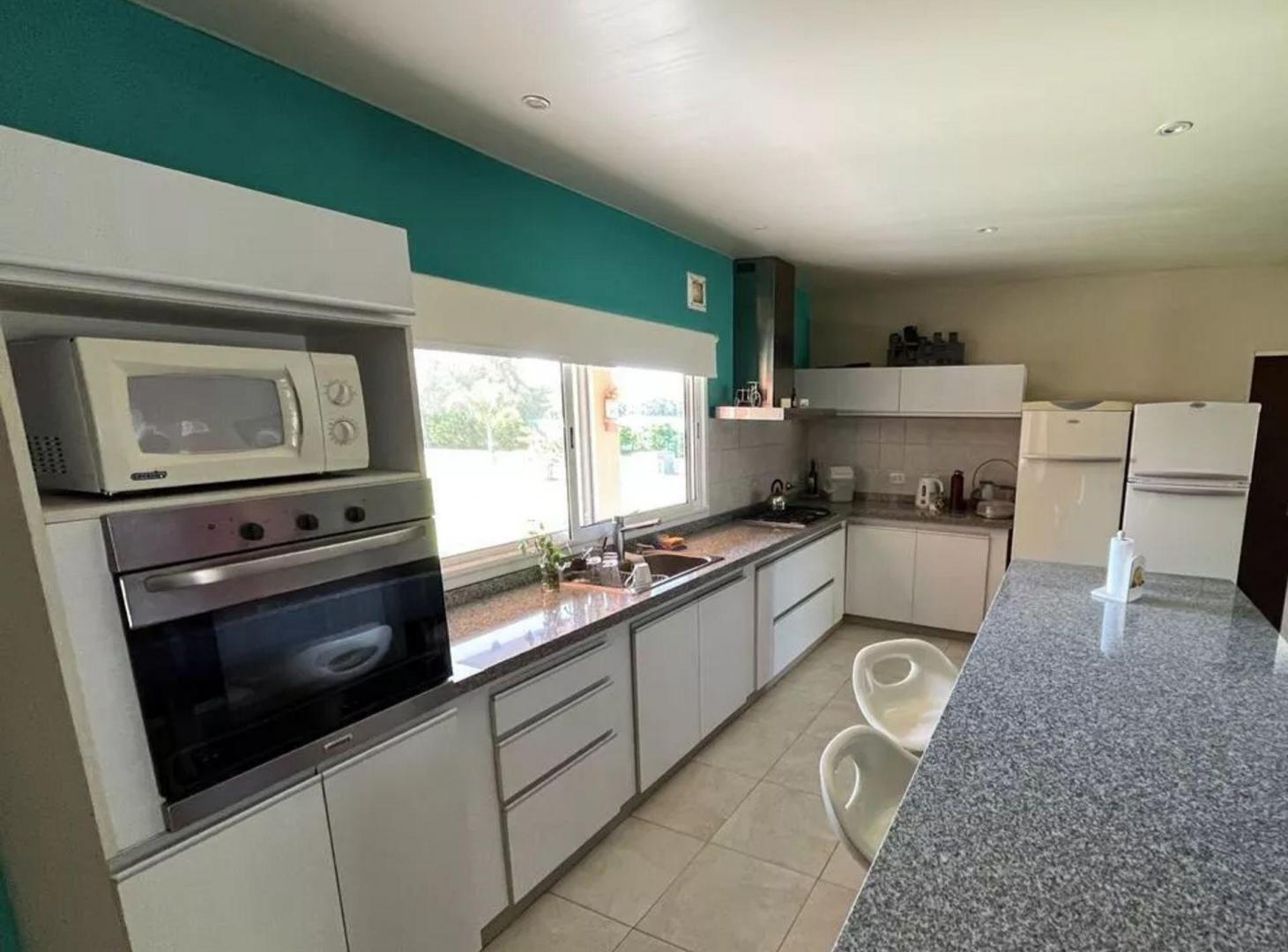Foto de Casa 3100m2 LOTE LAS RANITAS MANZANARES, imagen 2