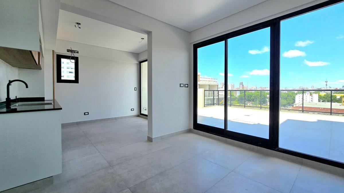Foto de DEPARTAMENTO 3 AMB. A ESTRENAR VENTA PALERMO, imagen 3