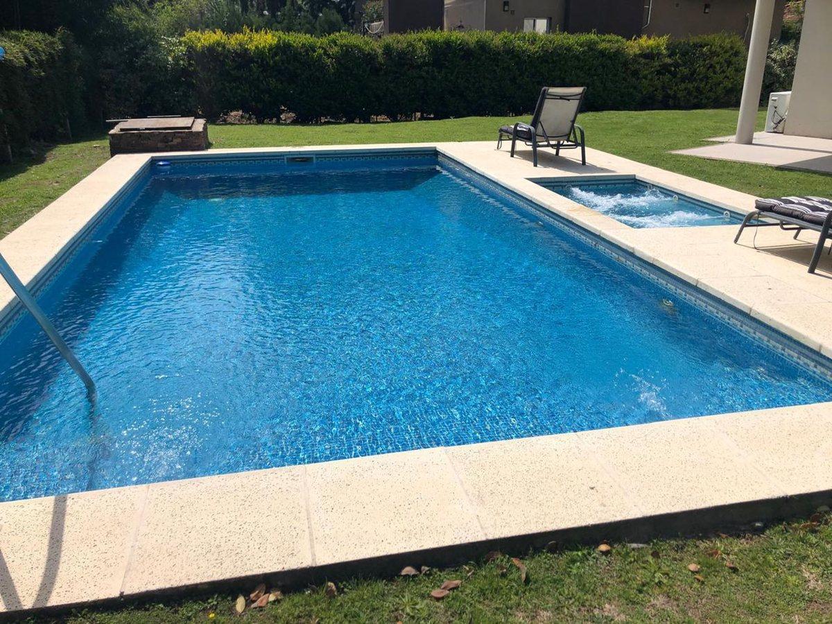 Foto de Casa Barrio La Candela Pilar - Excelentes Accesos, imagen 5