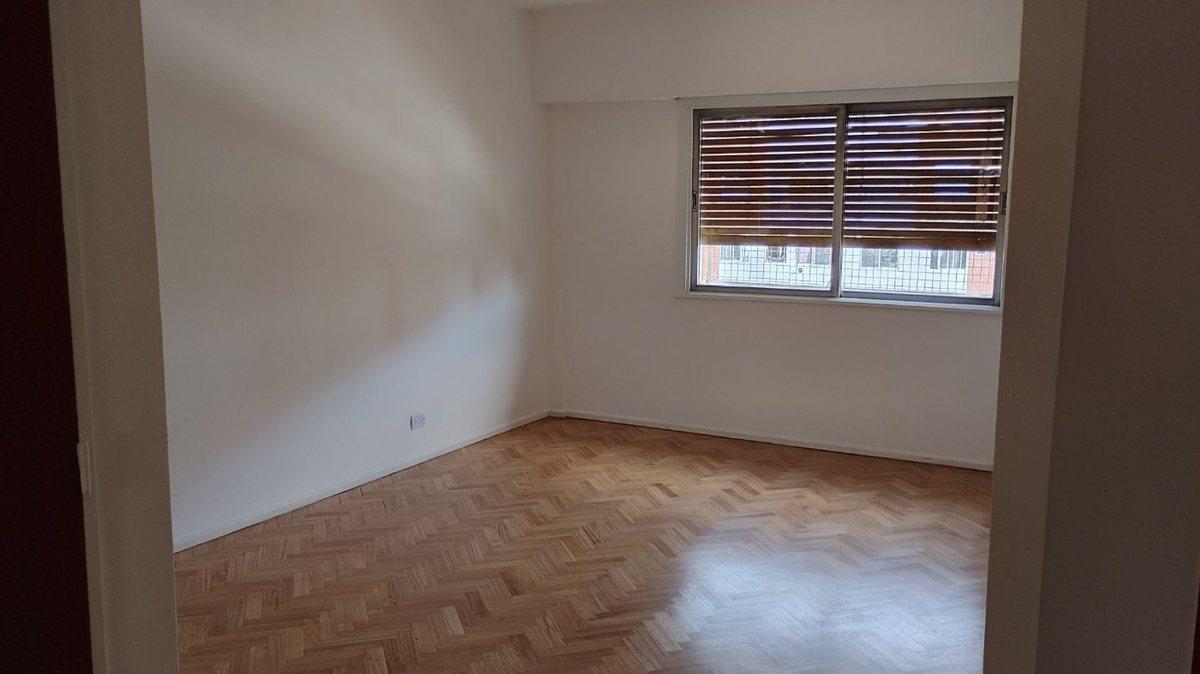Foto de Despertamento 3 ambientes reciclado a nuevo, imagen 2