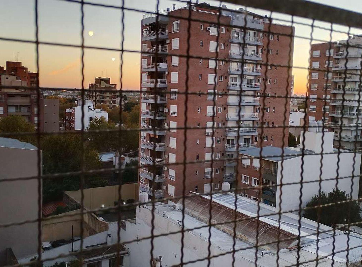 Foto de Despertamento 3 ambientes reciclado a nuevo, imagen 4
