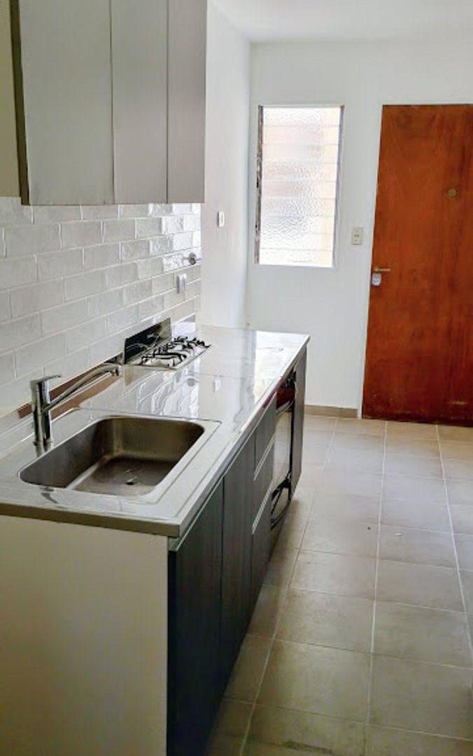 Foto de Despertamento 3 ambientes reciclado a nuevo, imagen 1