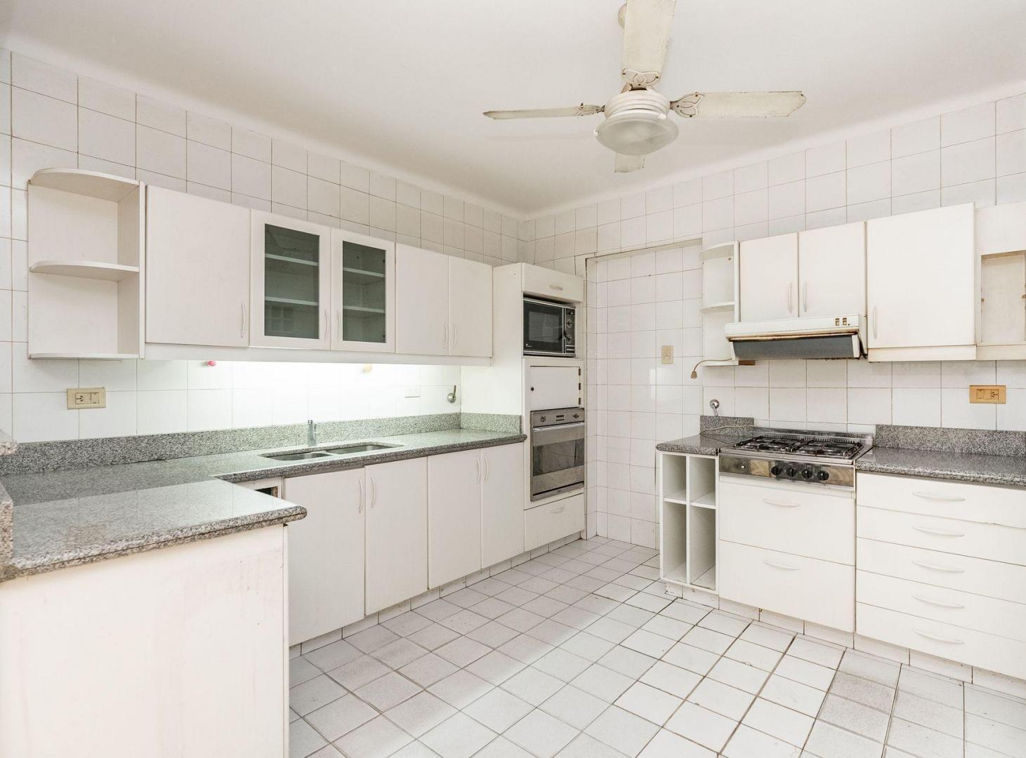 Foto de Venta Departamento 4 ambientes con balcón Recoleta, imagen 2
