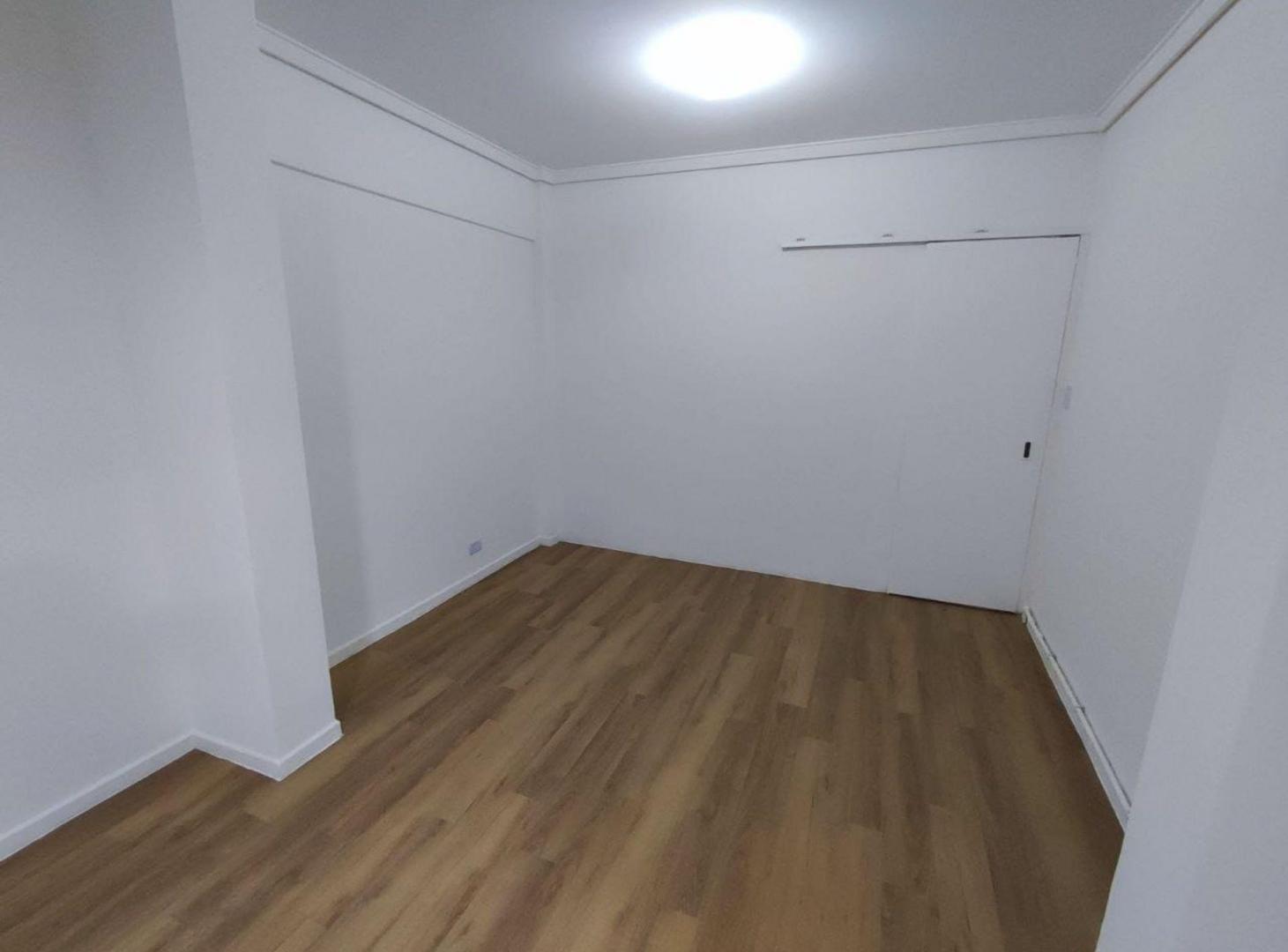 Foto de VENTA MONOAMBIENTE VILLA CRESPO, imagen 1
