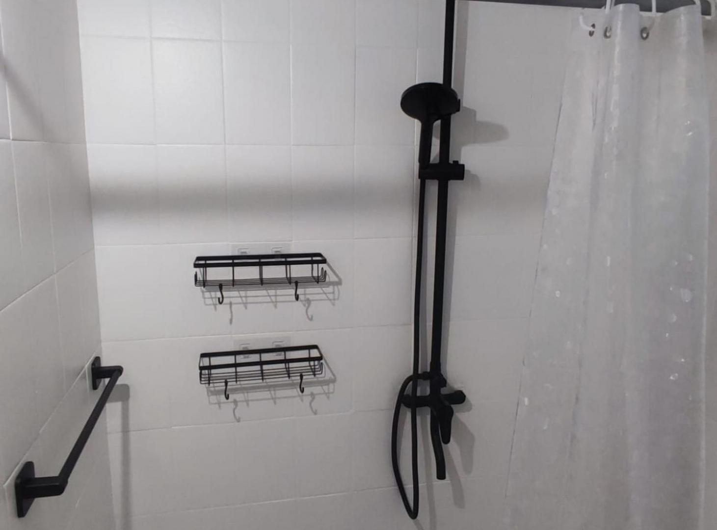 Foto de VENTA MONOAMBIENTE VILLA CRESPO, imagen 5