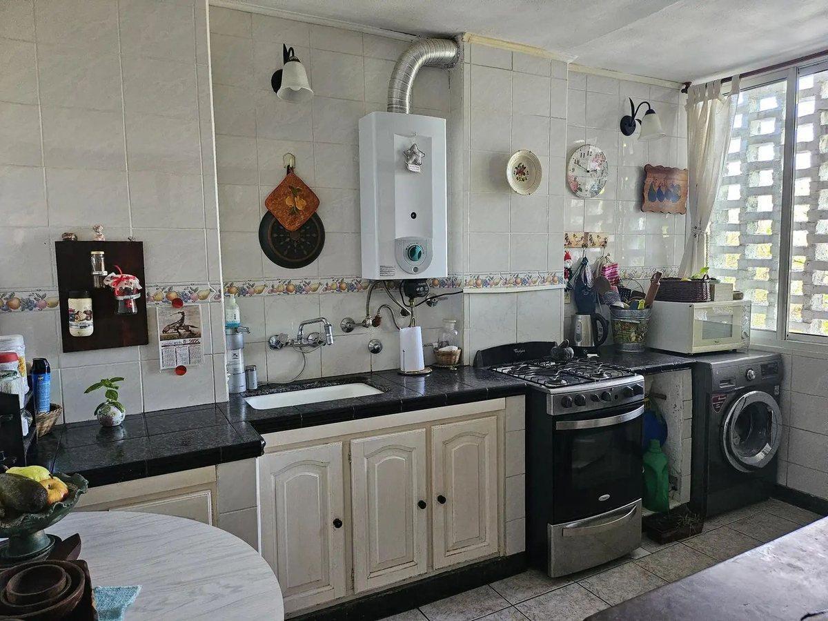 Foto de Venta departamento 3 ambientes Beccar, imagen 5