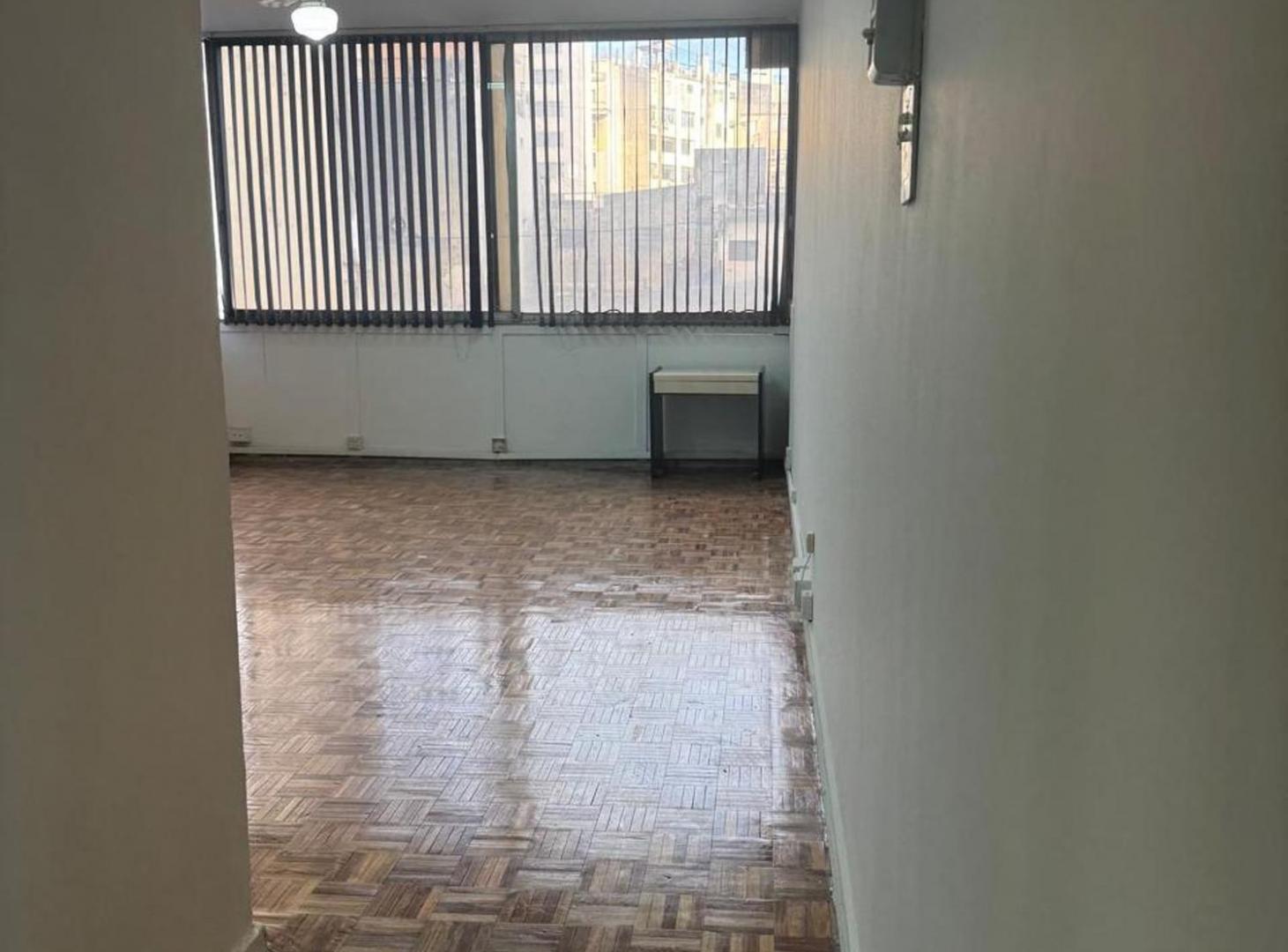 Foto de Venta Oficina a Mts de Av Corrientes y Obelisco, imagen 4