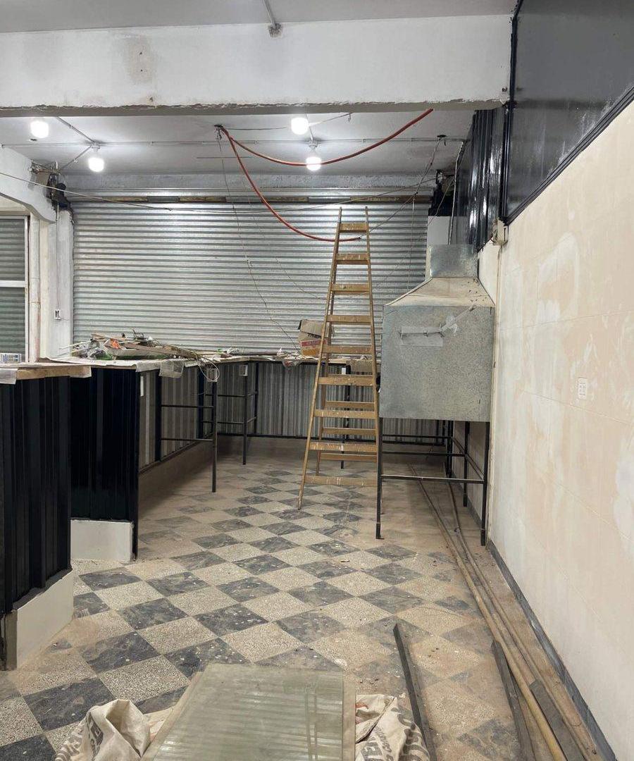 Foto de LOCAL EN VENTA MAS VIVIENDA GRAND BOURG CENTRO, imagen 3