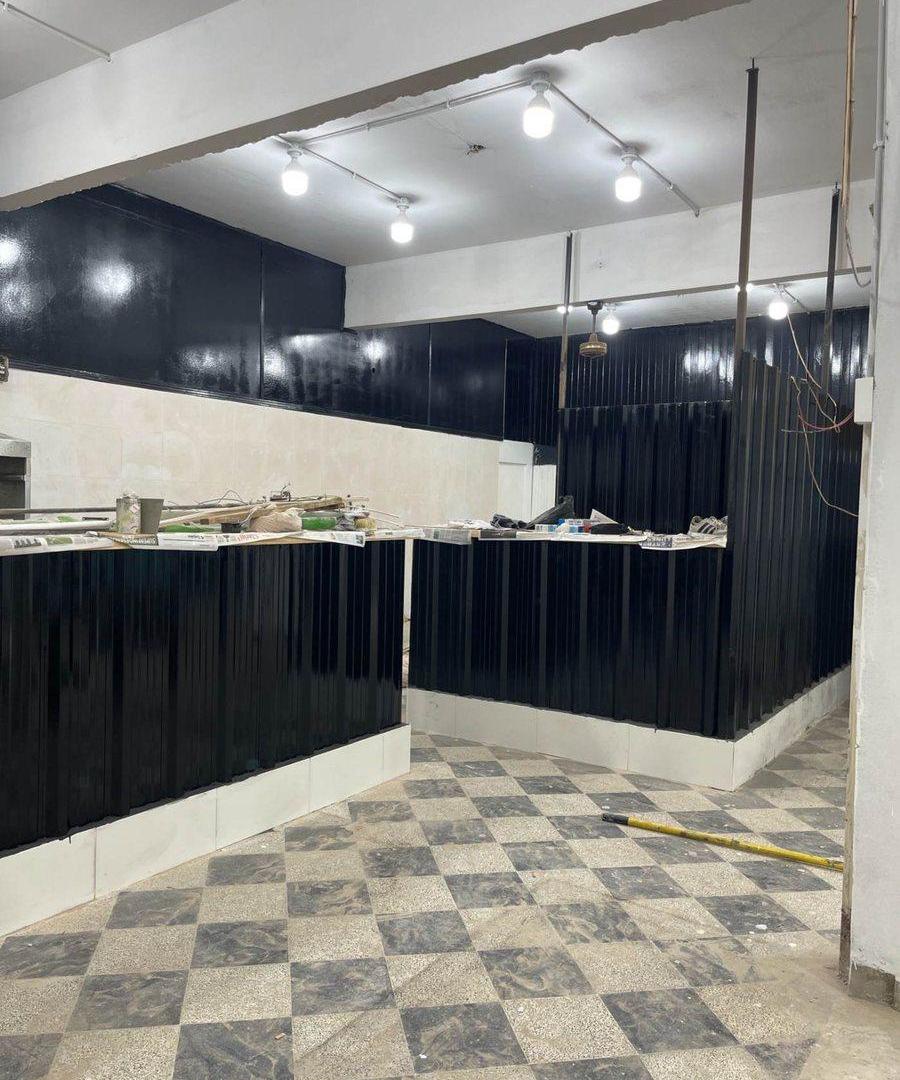 Foto de LOCAL EN VENTA MAS VIVIENDA GRAND BOURG CENTRO, imagen 4