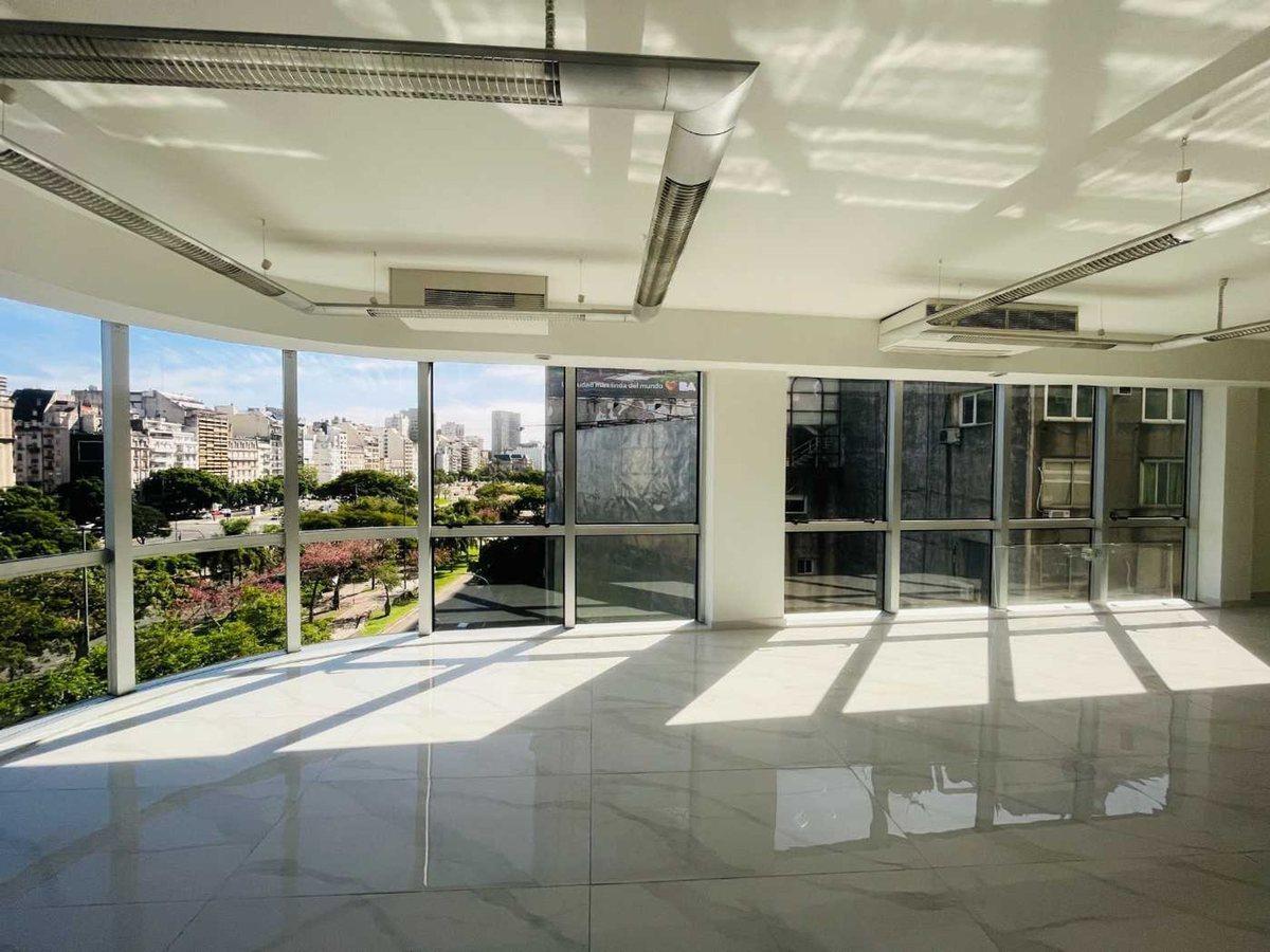 Foto de Venta Oficina Premium en Retiro, imagen 4