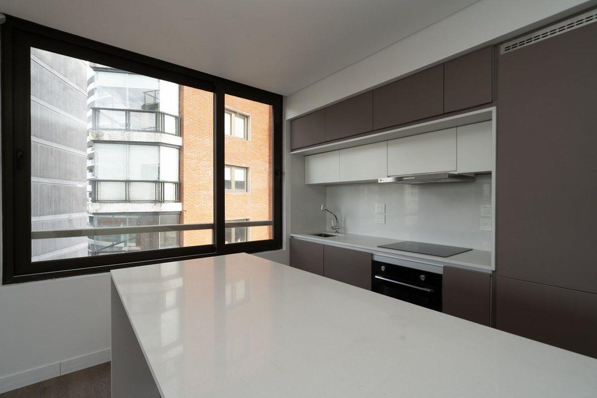 Foto de Departamento Alq 2 AMB SUITE 1 COCH FULL AMENITIES, imagen 2