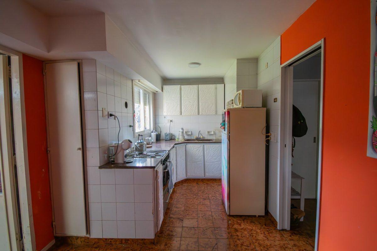 Foto de VENTA PH 3 AMB. PATIO PARRILLA/ALTILLO- V. ORTUZAR, imagen 4