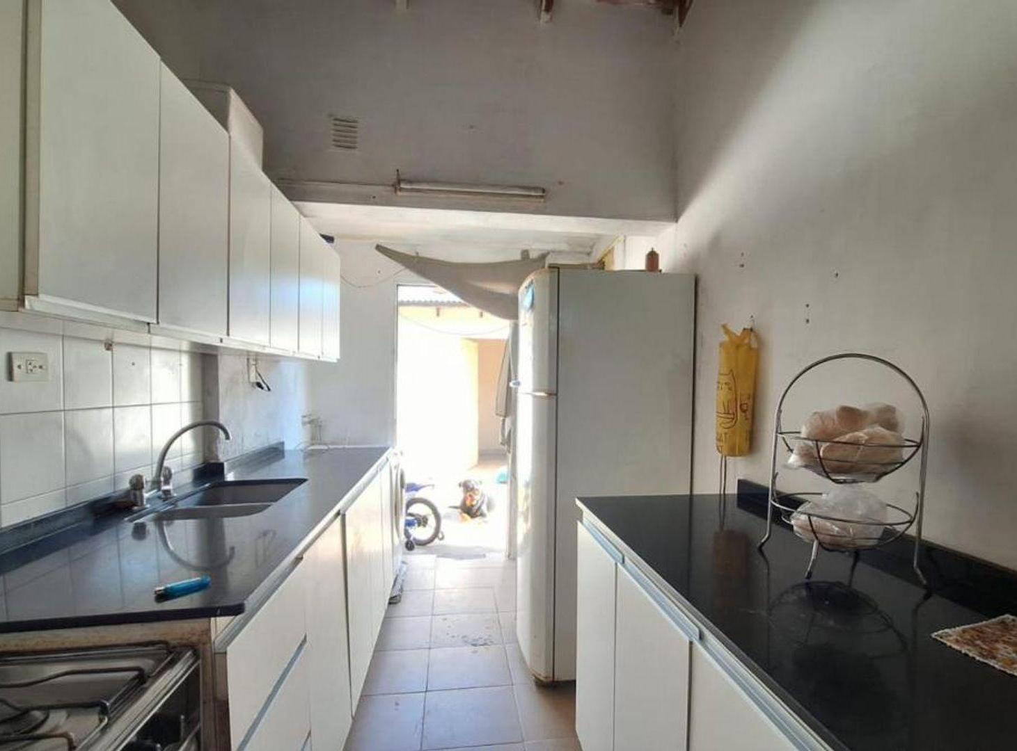 Foto de VENTA CASA 4 AMBIENTES - CAMPANA, imagen 1