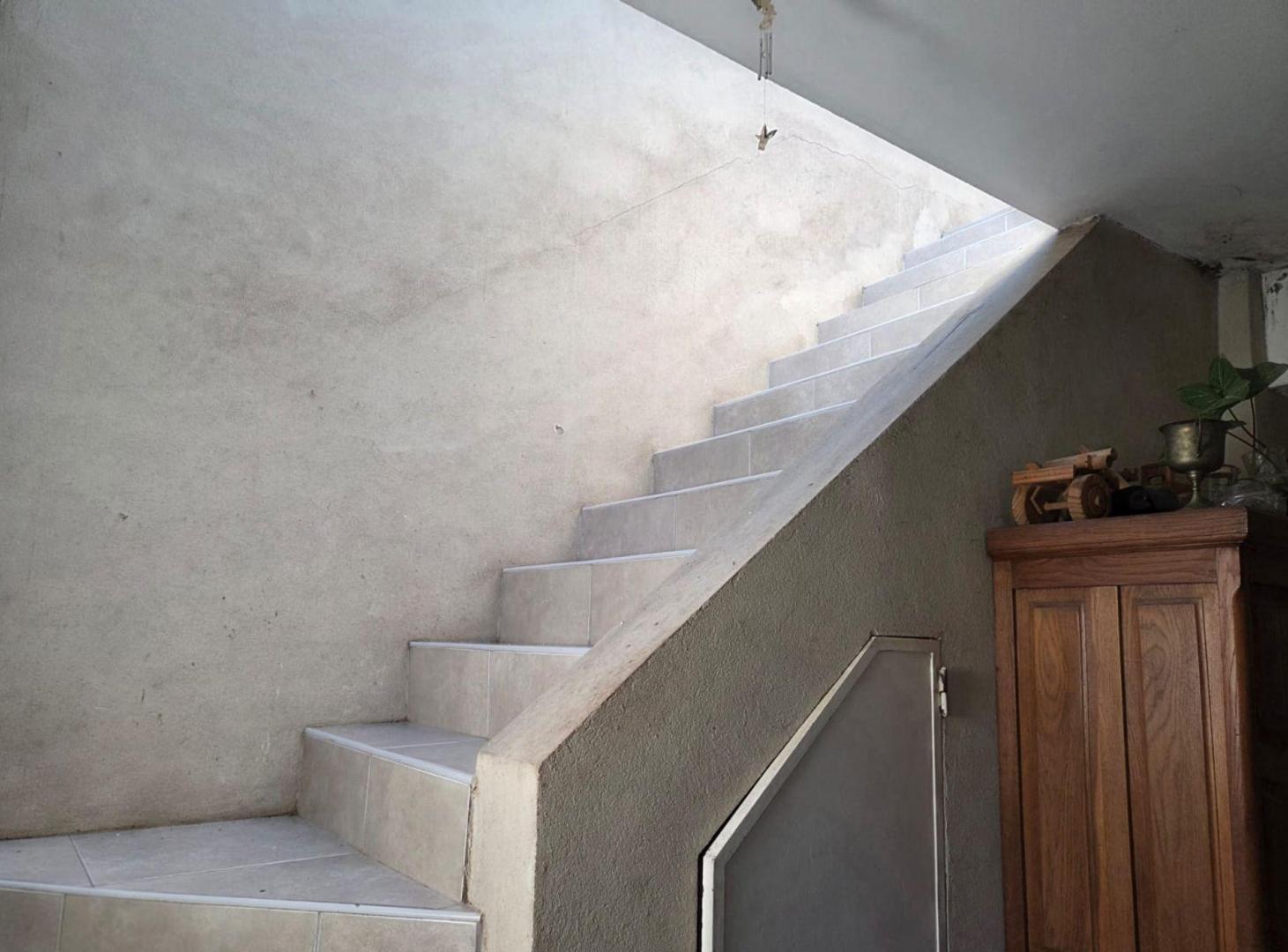 Foto de CASA EN VENTA 4 AMB. JARDIN Y PILETA - SAN ISIDRO, imagen 2