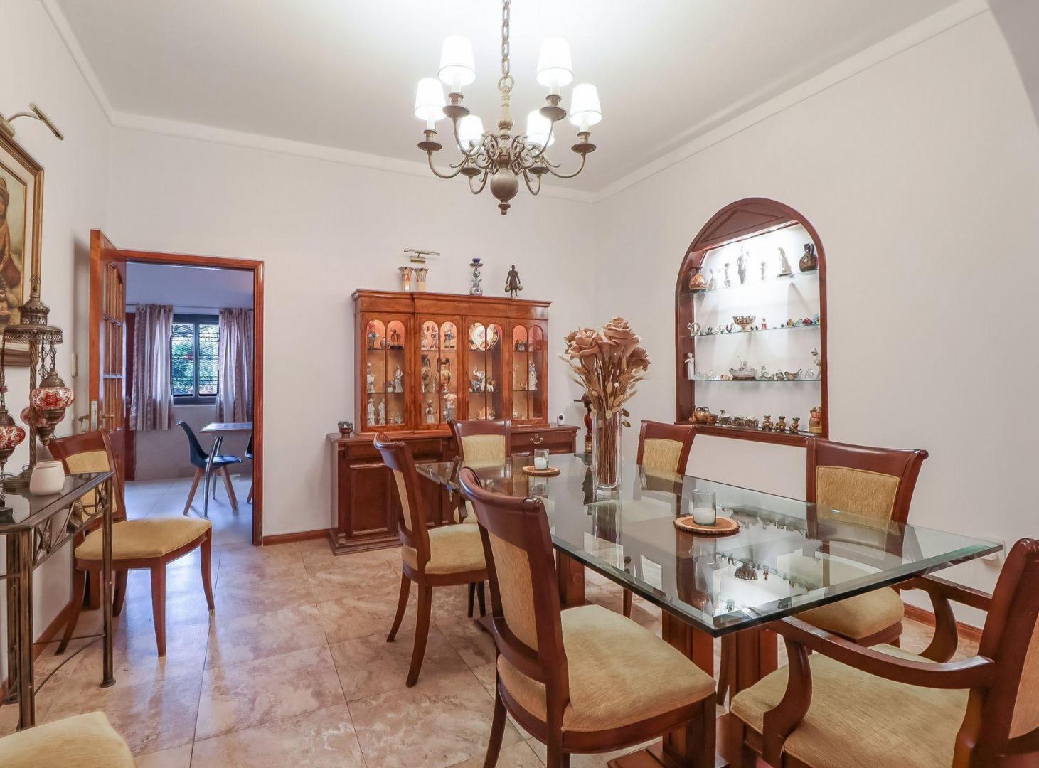 Foto de Chalet 6 Amb con Pileta, Jardín y Cochera -Florida, imagen 5