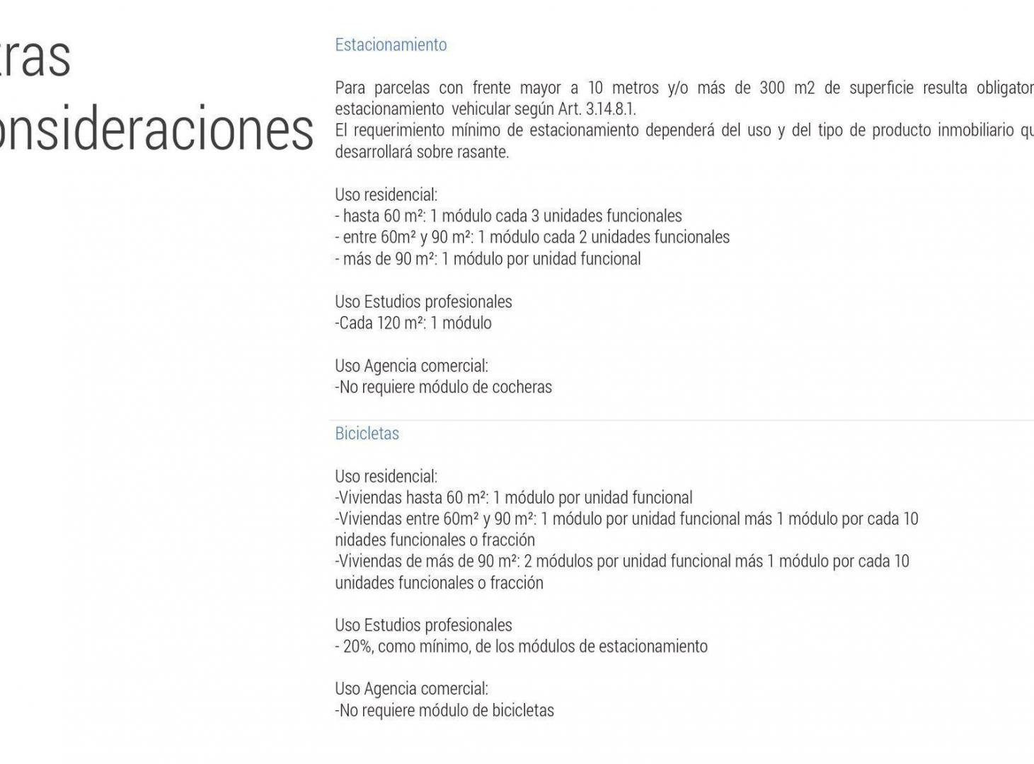 Foto de TERRENO APTO CONSTRUCCION, imagen 5