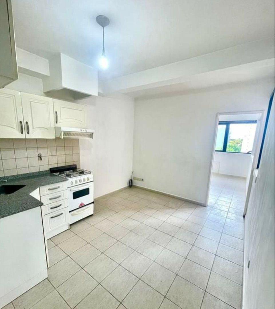 Foto de Monoambiente a la Venta en San Miguel c/amenities, imagen 4