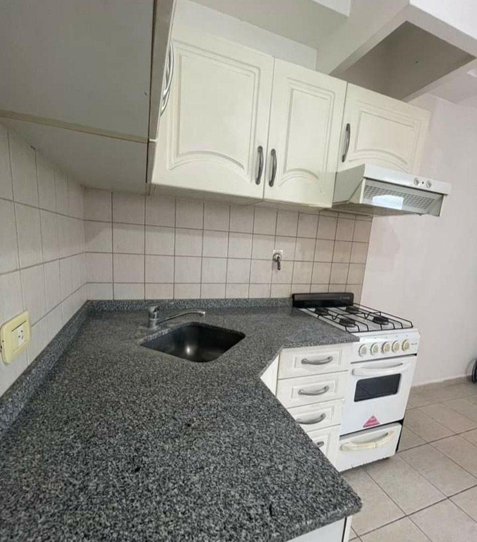 Foto de Monoambiente a la Venta en San Miguel c/amenities, imagen 3