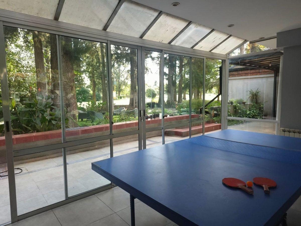 Foto de Casa de Categoría Al Golf en La Tradición, imagen 5