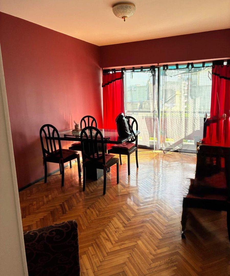 Foto de Departamento Constitución, imagen 1