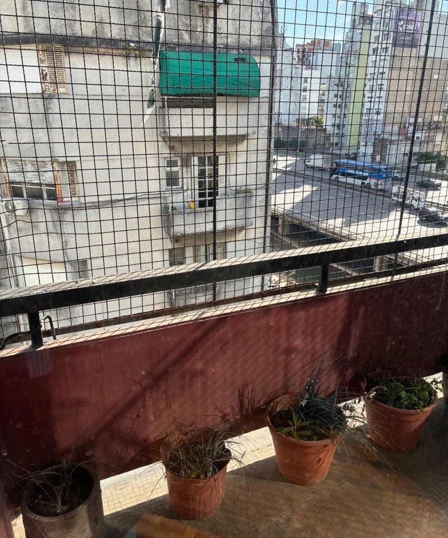 Foto de Departamento Constitución, imagen 4
