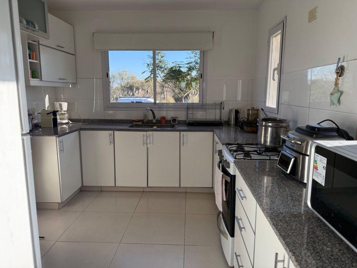 Foto de Venta en Barrio San Benito, imagen 3