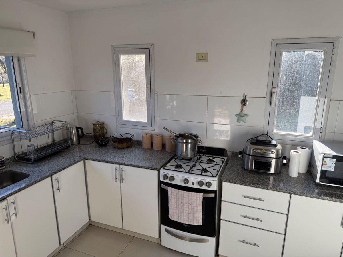 Foto de Venta en Barrio San Benito, imagen 2