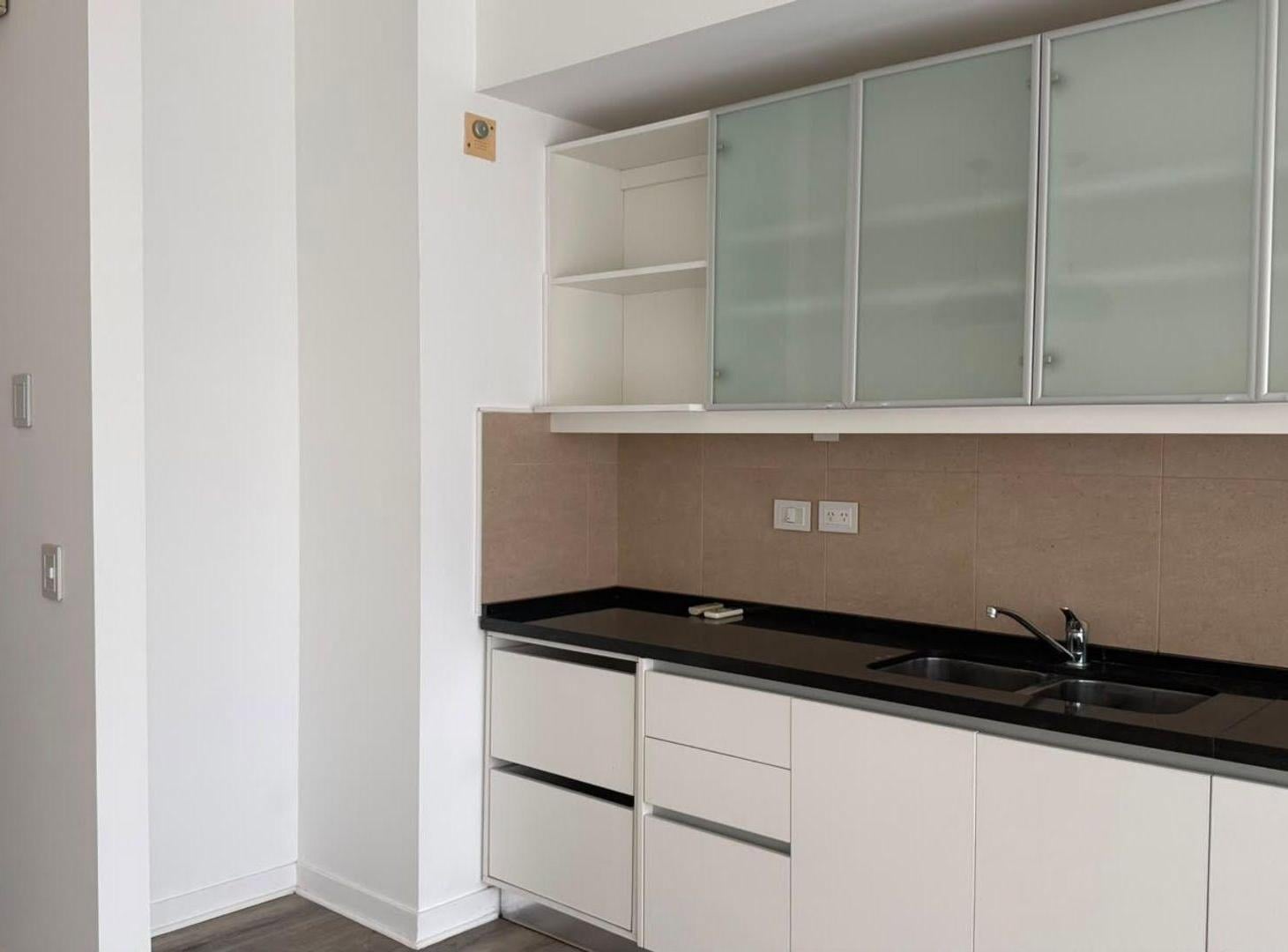 Foto de Alquiler 2 ambientes Torre Horizons Full Amenities, imagen 4