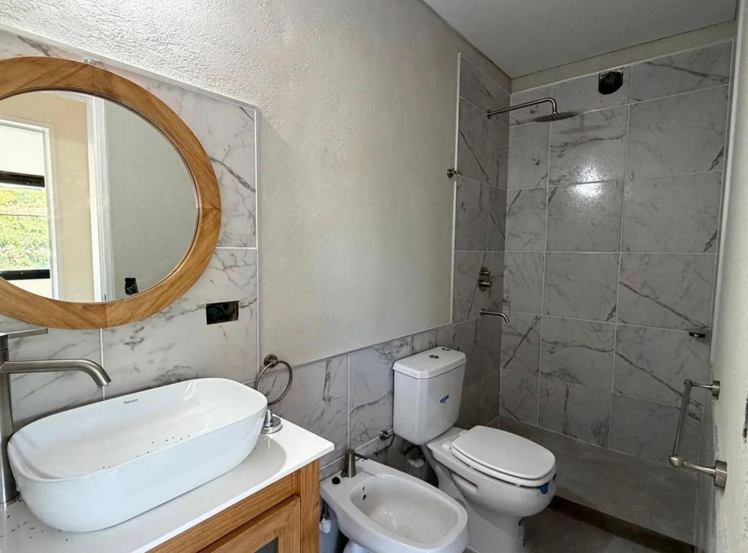 Foto de PILAR VENTA 2 AMBIENTES COCHERA SUM - A ESTRENAR, imagen 2