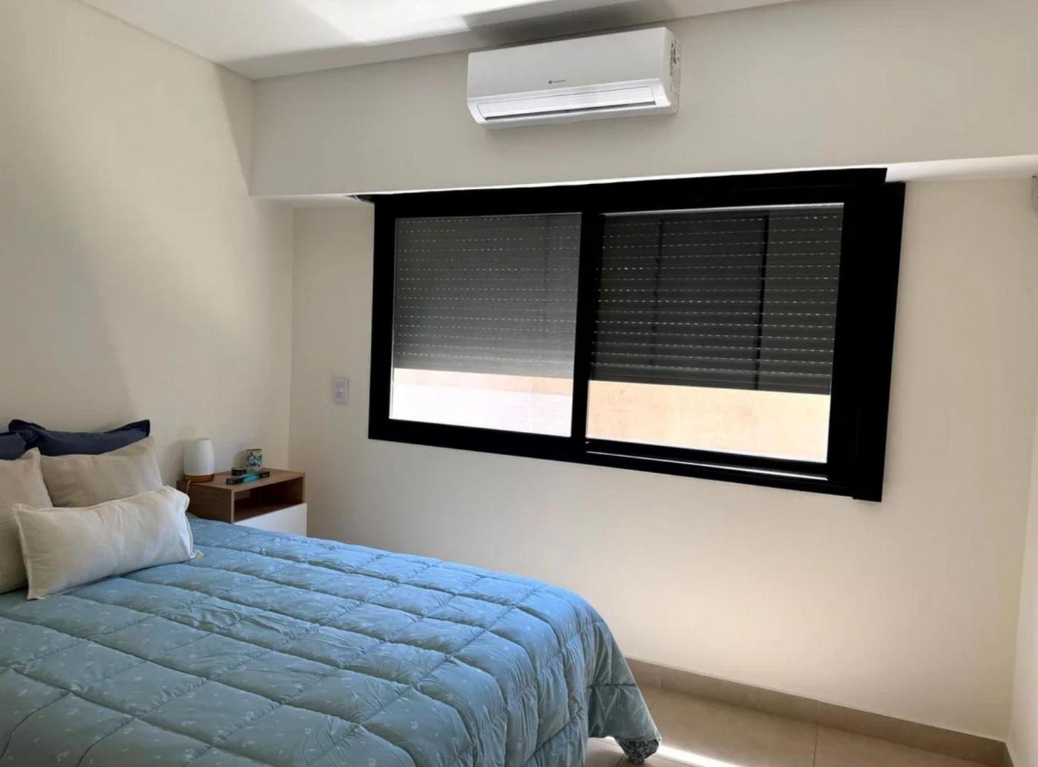 Foto de PILAR VENTA 2 AMBIENTES COCHERA SUM - A ESTRENAR, imagen 4