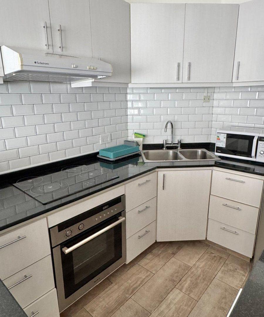 Foto de VENTA Departamento 2 ambientes en RETIRO, imagen 1