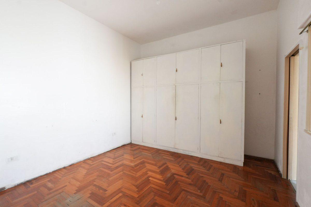 Foto de PH 2 AMBIENTES EN VENTA FLORIDA CON PATIO, imagen 2