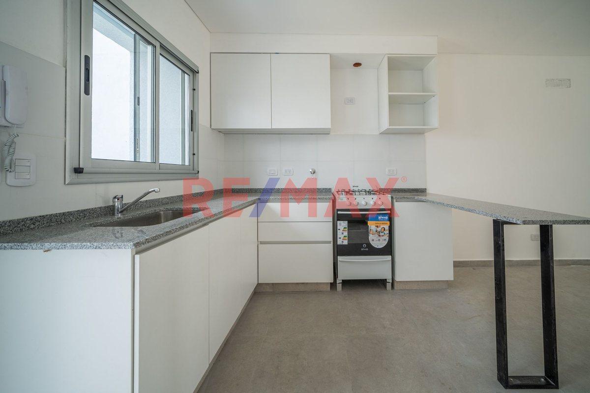 Foto de Duplex a estrenar, 3 hab, parrilla, FINANCIAMIENTO, imagen 3