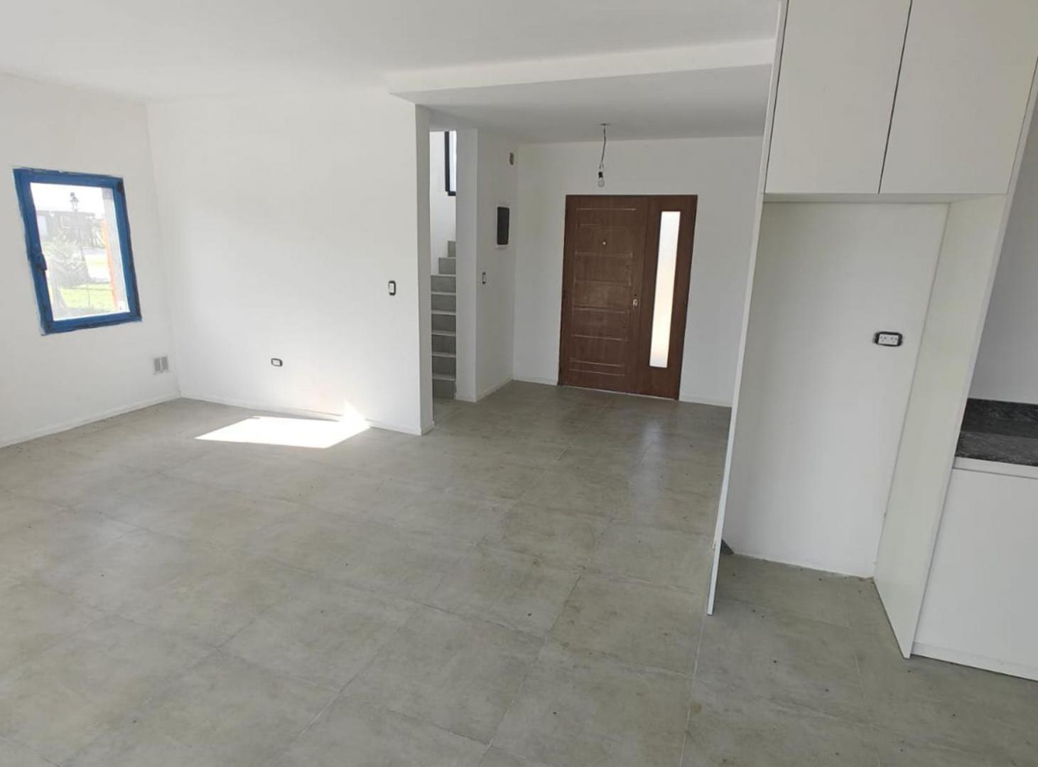 Foto de hermosa casa 2 dormitorios en san sebastian, imagen 5