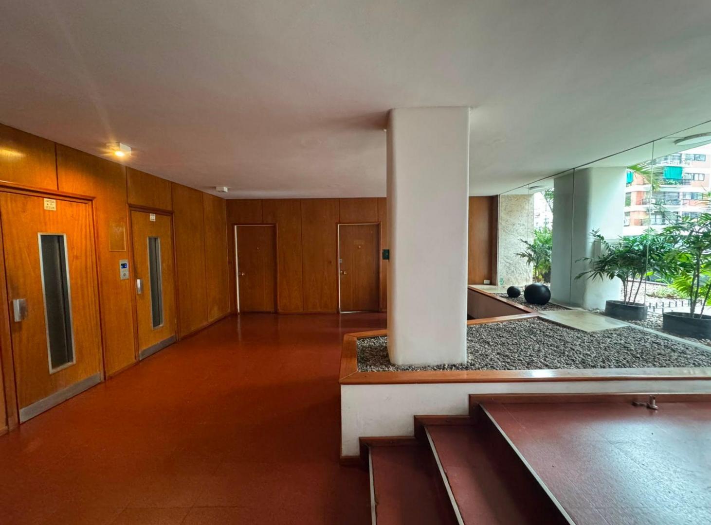 Foto de Departamento - Estudio - en PB Apto Profesional, imagen 1