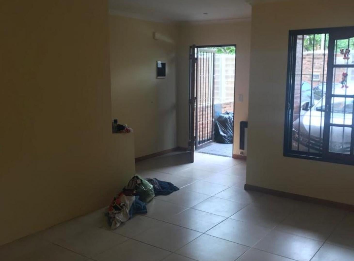 Foto de Venta de TRIPLEX, imagen 2