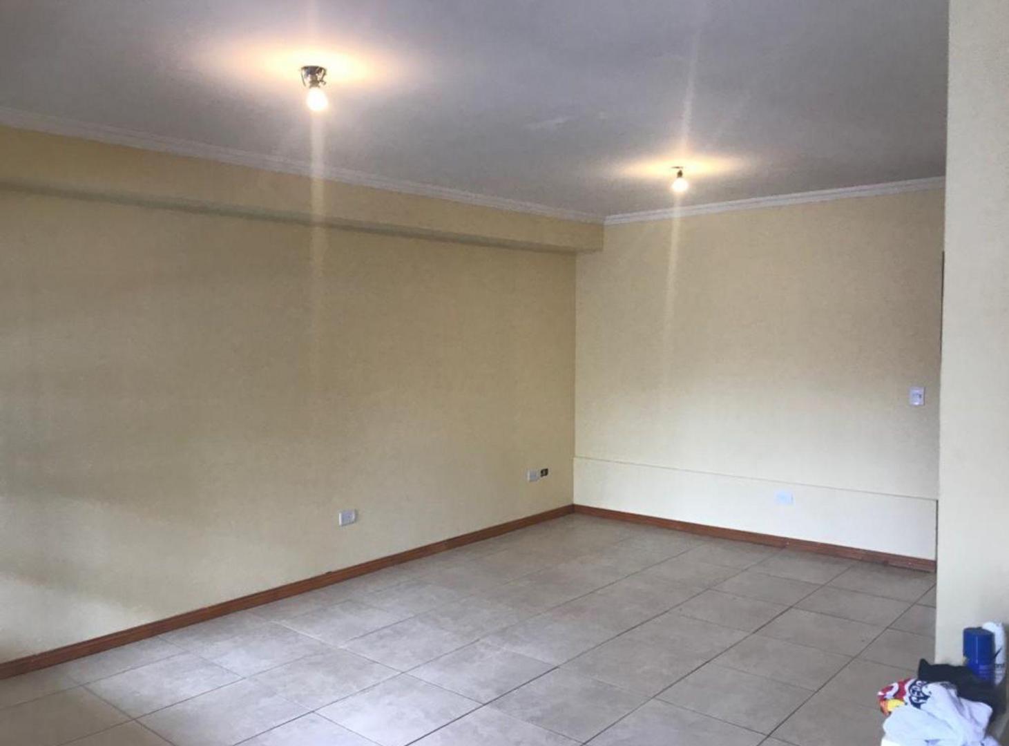 Foto de Venta de TRIPLEX, imagen 5