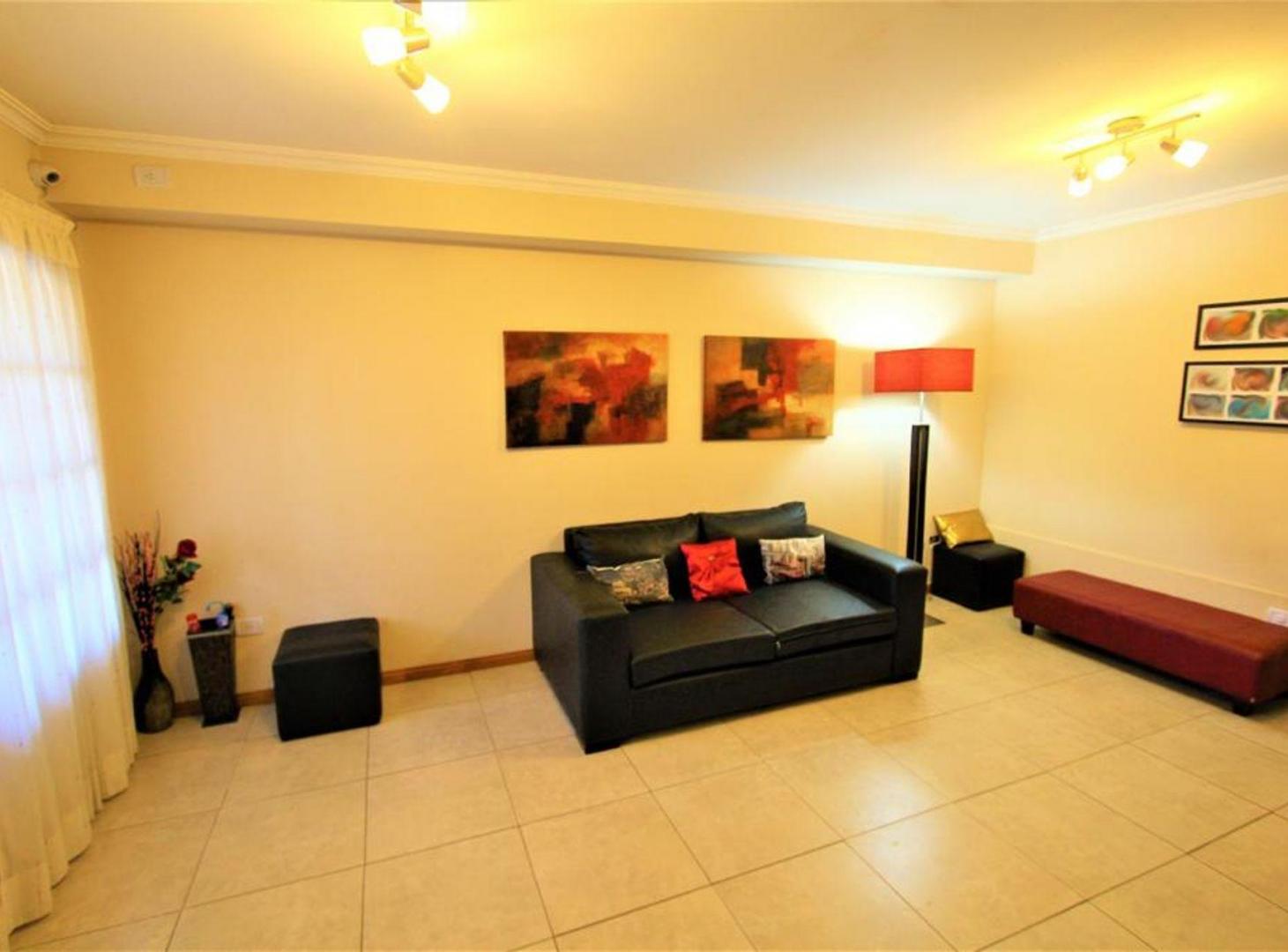 Foto de Venta de TRIPLEX, imagen 3