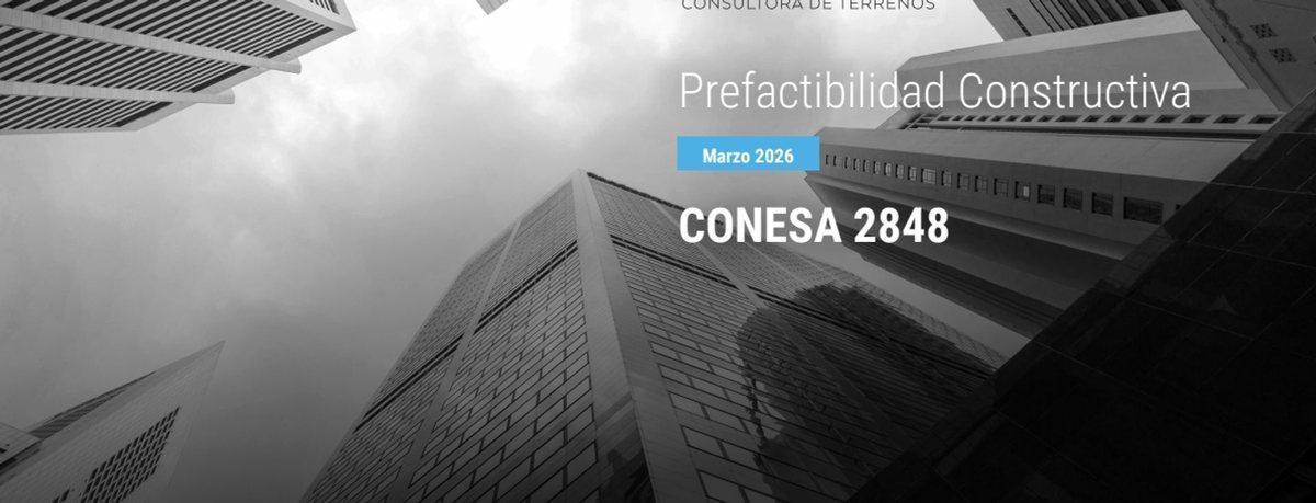 Foto de TERRENO EXCELENTE 9 PISO/ 1930M2 construibles, imagen 1