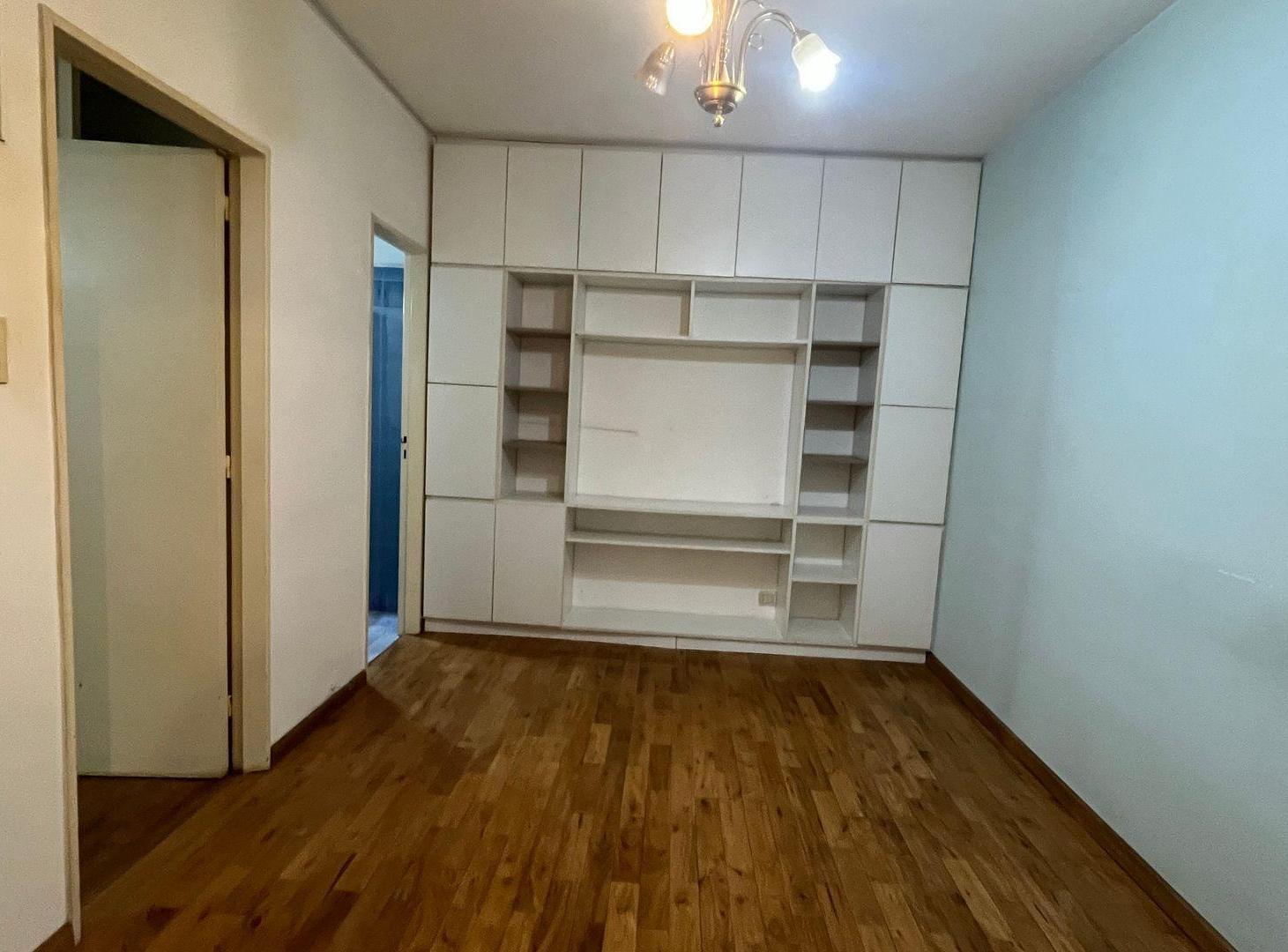 Foto de Departamento en VENTA, Palermo, 2 ambientes, imagen 3