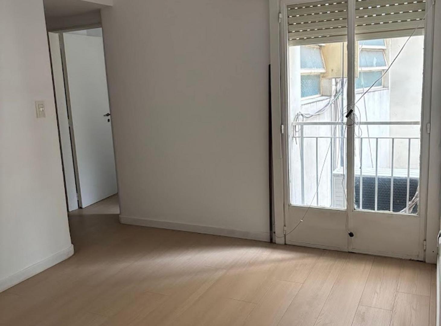 Foto de Venta 2 ambientes Apto Profesional Bajas Expensas, imagen 3