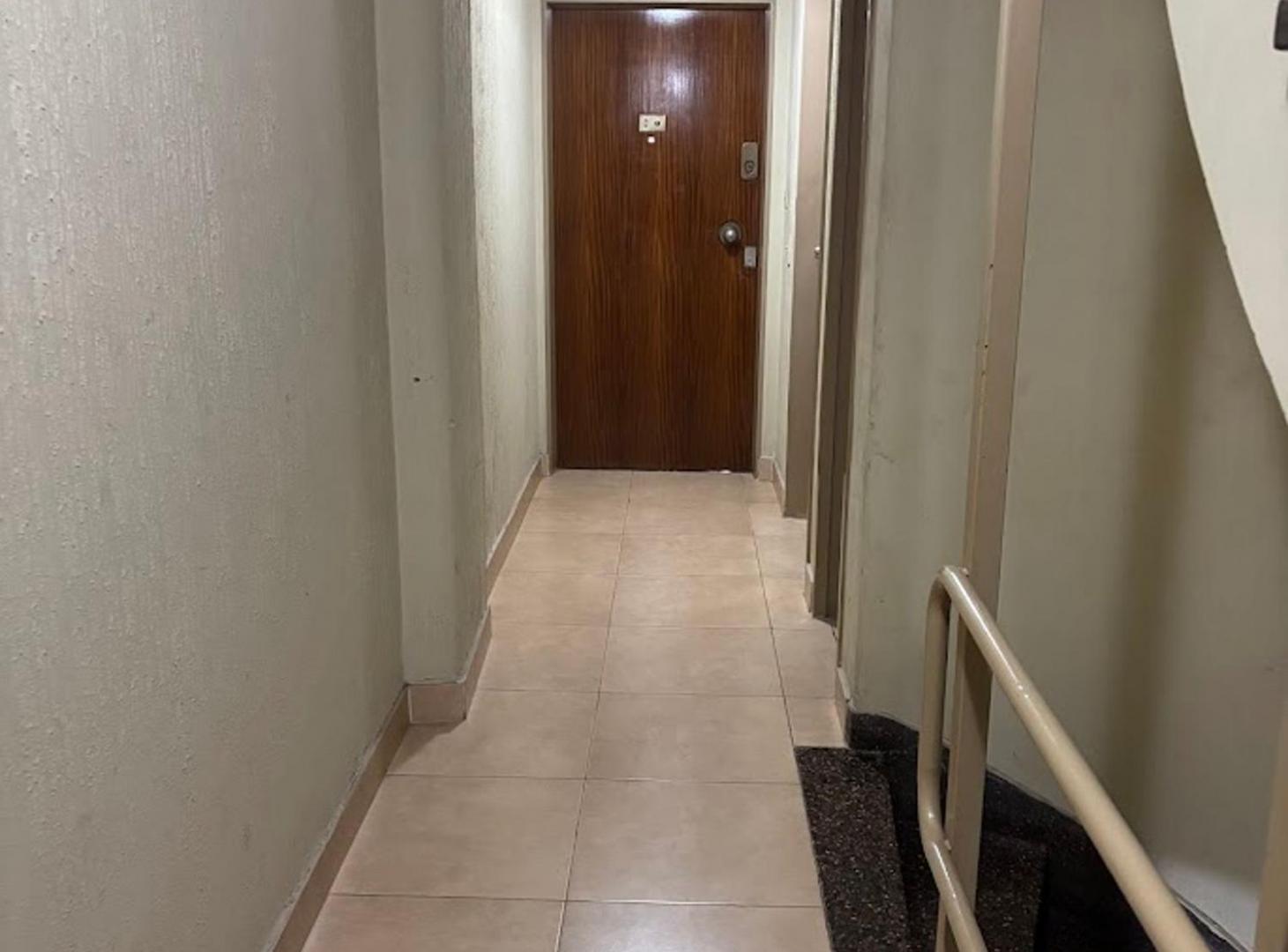Foto de Venta 2 ambientes Apto Profesional Bajas Expensas, imagen 1