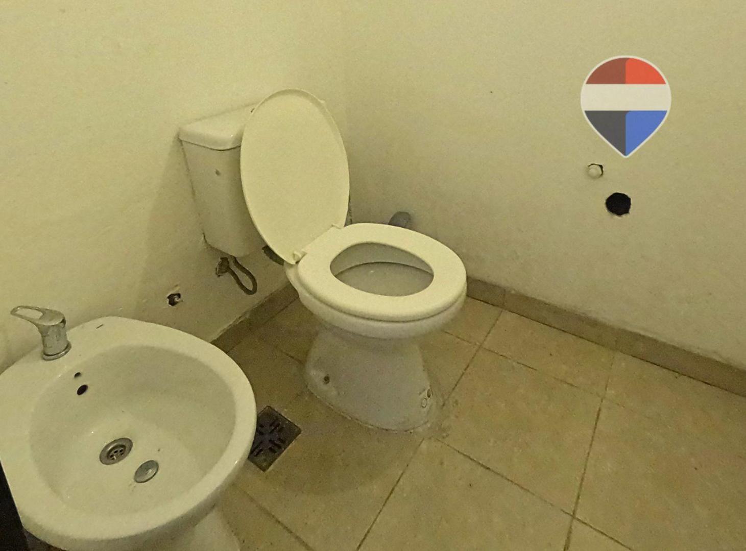 Foto de Blue Office. Oficina 40 mts. Colectora Maschwitz., imagen 2