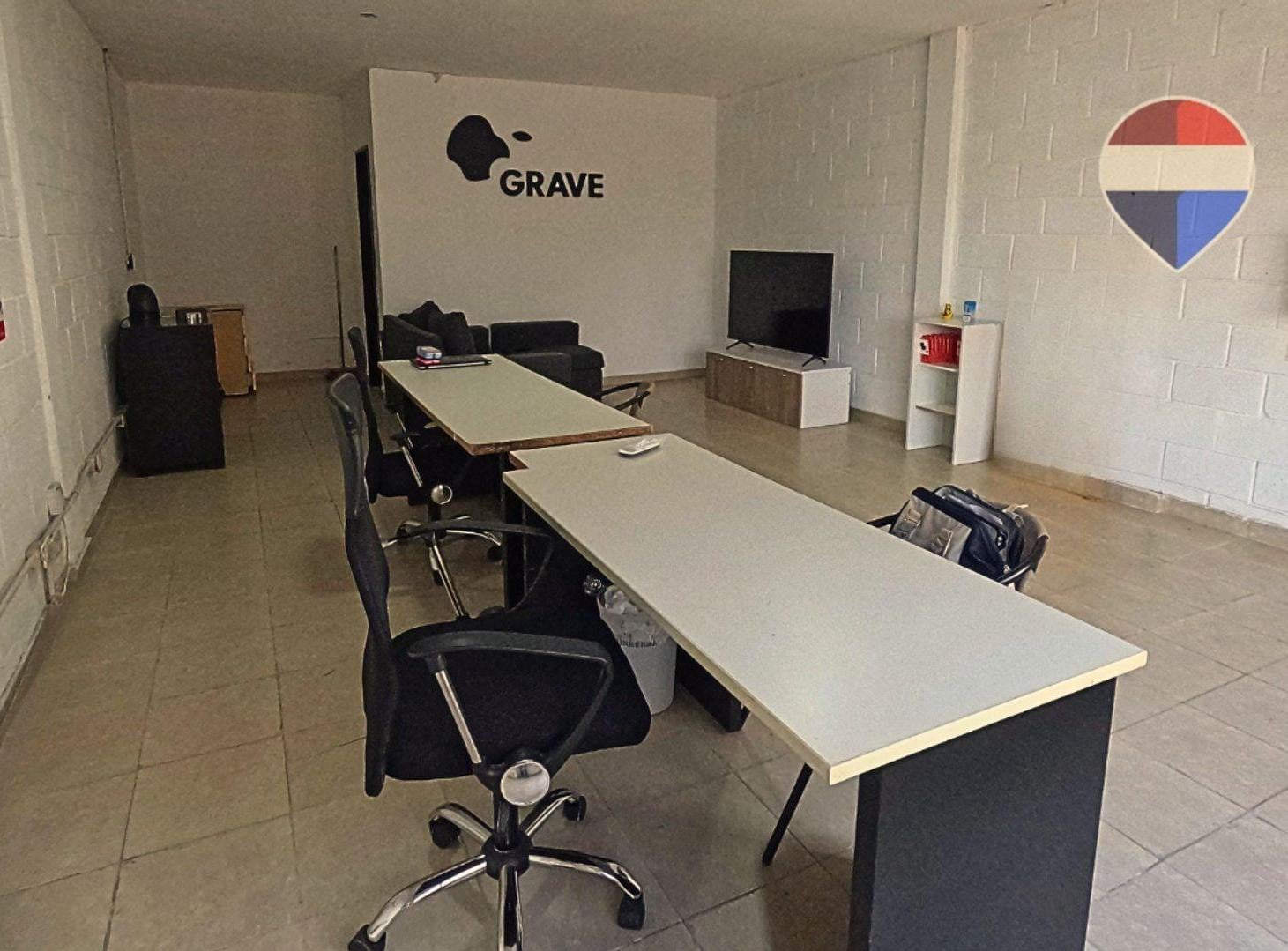 Foto de Blue Office. Oficina 40 mts. Colectora Maschwitz., imagen 1