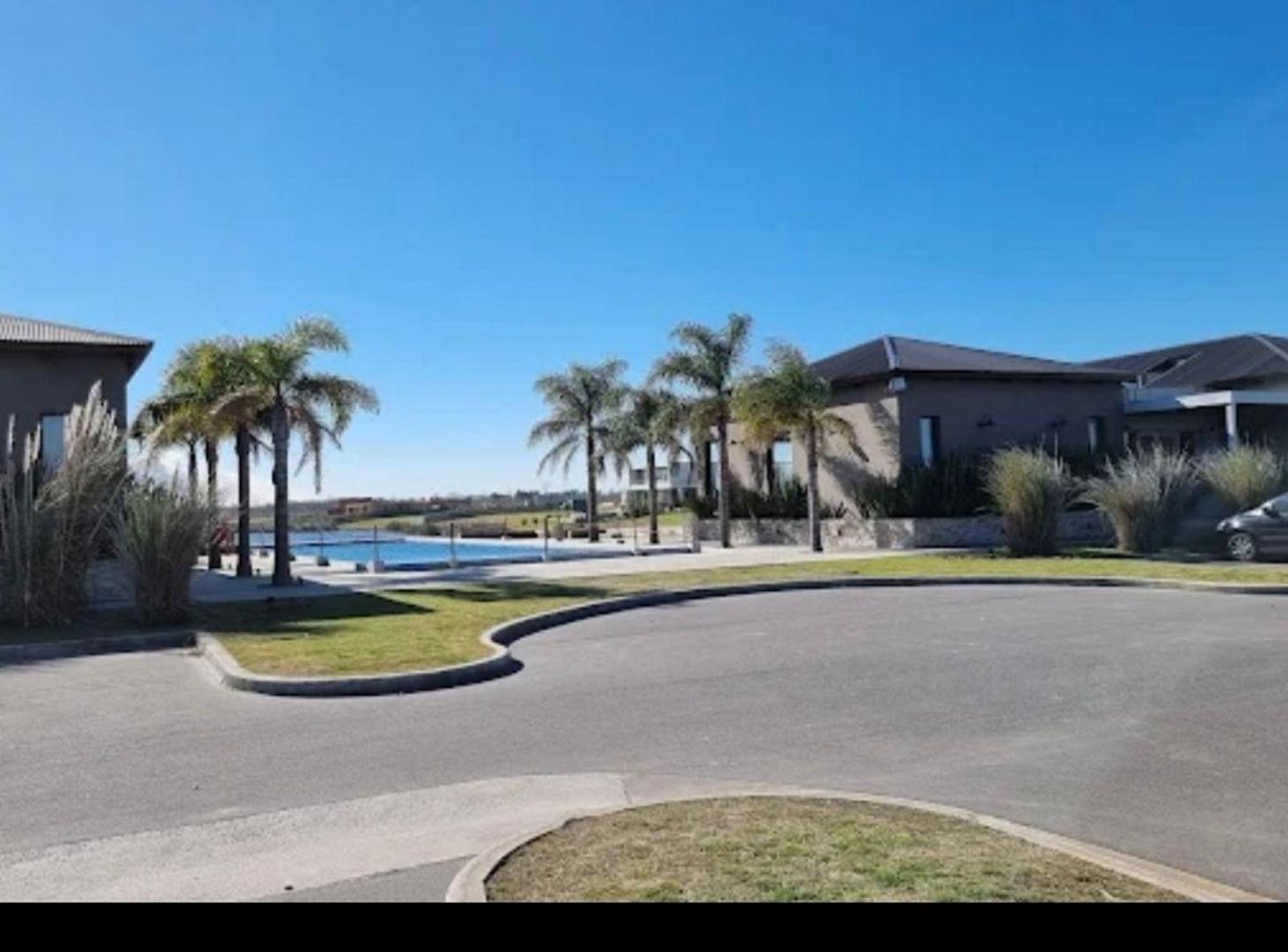 Foto de VENTA DE LOTE 781 m2 (EL NAUDIR PUERTOS ESCOBAR), imagen 3