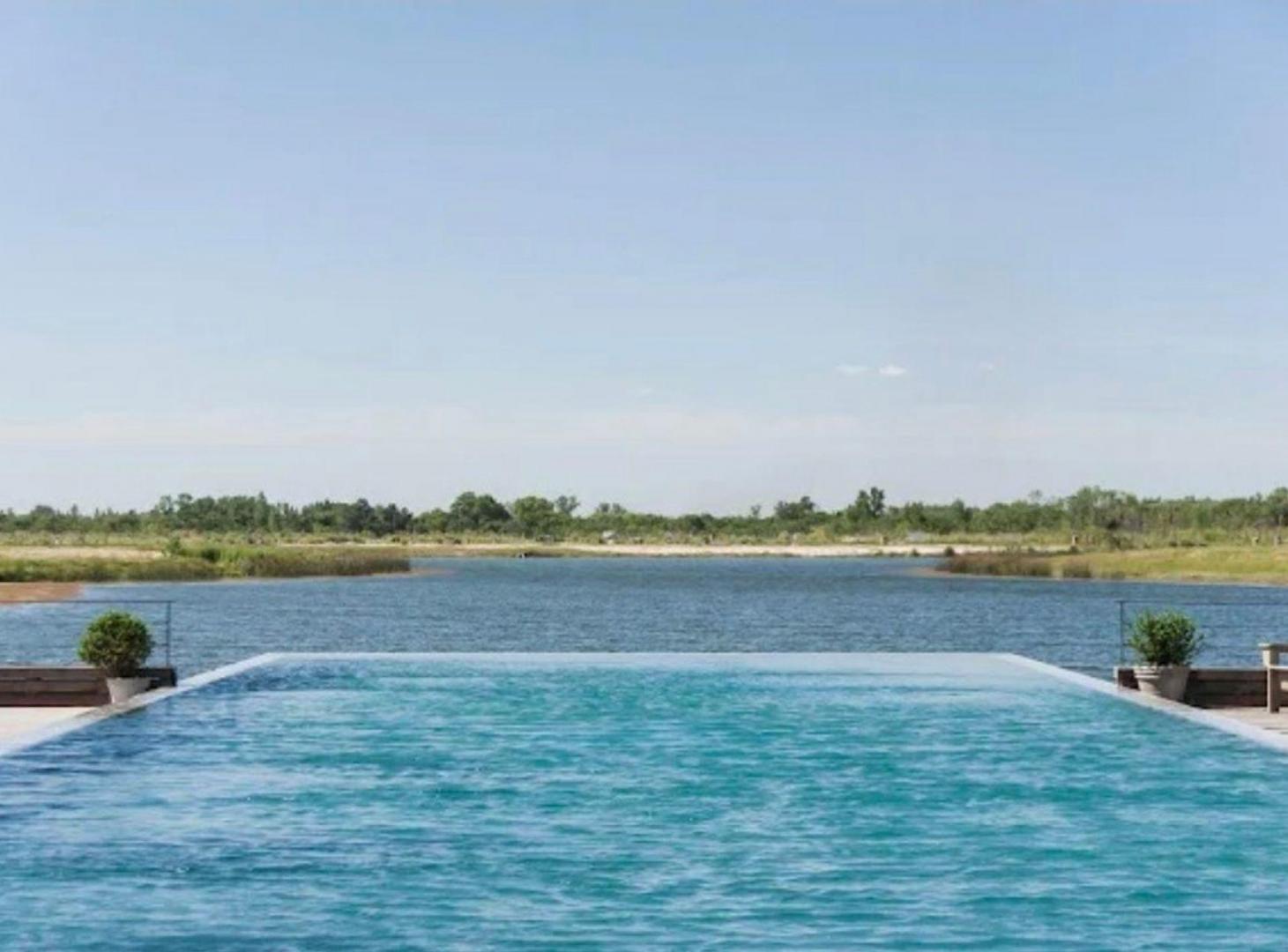Foto de VENTA DE LOTE 781 m2 (EL NAUDIR PUERTOS ESCOBAR), imagen 1